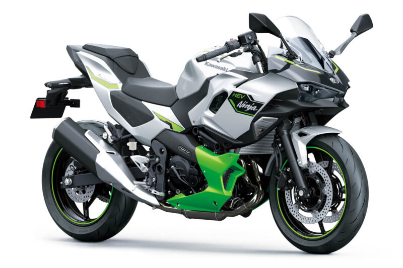 kawasaki-ninja-7-hybrid-mekanika-3