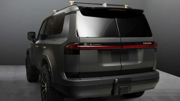 lexus-monogram-gx-concept 2