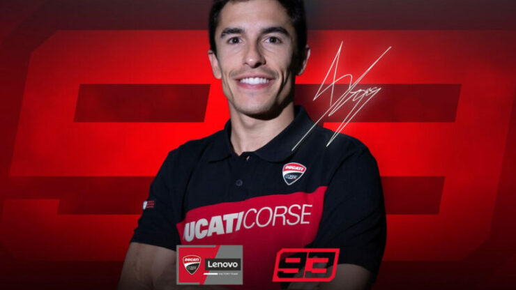 marc-marquez-ducati-gresini-racing-mekanika-4