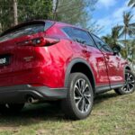 mazda cx-5 2.5t pandu uji 03