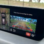 mazda cx-5 2.5t pandu uji 04