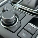 mazda cx-5 2.5t pandu uji 05