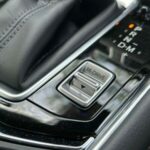 mazda cx-5 2.5t pandu uji 06