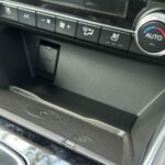 mazda cx-5 2.5t pandu uji 07