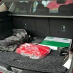 mazda cx-5 2.5t pandu uji 08