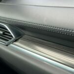 mazda cx-5 2.5t pandu uji 09