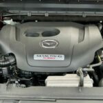 mazda cx-5 2.5t pandu uji 10