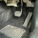 mazda cx-5 2.5t pandu uji 12