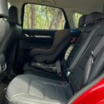 mazda cx-5 2.5t pandu uji 15