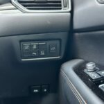 mazda cx-5 2.5t pandu uji 16