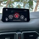 mazda cx-5 2.5t pandu uji 17