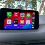 mazda cx-5 2.5t pandu uji 18