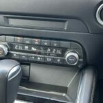 mazda cx-5 2.5t pandu uji 19