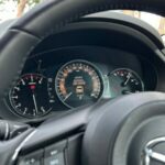 mazda cx-5 2.5t pandu uji 21