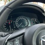 mazda cx-5 2.5t pandu uji 23