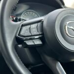 mazda cx-5 2.5t pandu uji 24