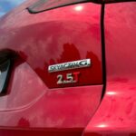 mazda cx-5 2.5t pandu uji 32