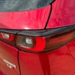 mazda cx-5 2.5t pandu uji 33