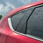 mazda cx-5 2.5t pandu uji 35