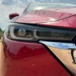 mazda cx-5 2.5t pandu uji 36