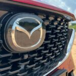 mazda cx-5 2.5t pandu uji 37