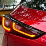 mazda cx-5 2.5t pandu uji 44