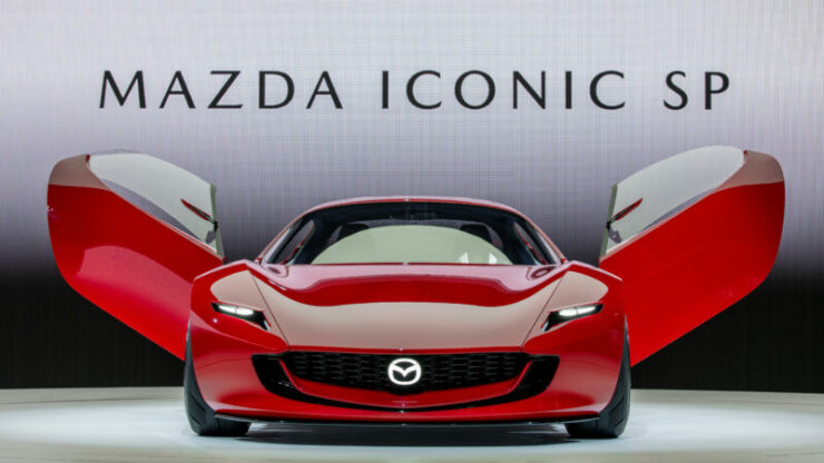 mazda_iconic_sp_3_l