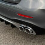 mercedes-amg c43 amg 4matic 2024 04