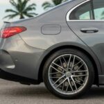 mercedes-amg c43 amg 4matic 2024 05