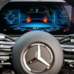 mercedes-amg c43 amg 4matic 2024 09