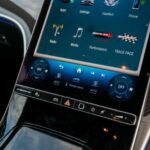 mercedes-amg c43 amg 4matic 2024 10