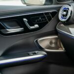 mercedes-amg c43 amg 4matic 2024 11