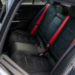 mercedes-amg c43 amg 4matic 2024 12