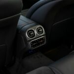 mercedes-amg c43 amg 4matic 2024 13