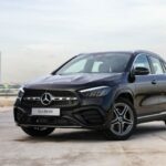 mercedes gla250 4matic 2024 02