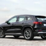 mercedes gla250 4matic 2024 03