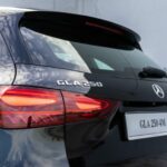 mercedes gla250 4matic 2024 05