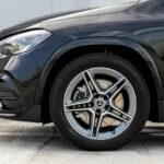 mercedes gla250 4matic 2024 06