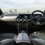 mercedes gla250 4matic 2024 07