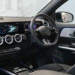 mercedes gla250 4matic 2024 08