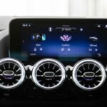 mercedes gla250 4matic 2024 09