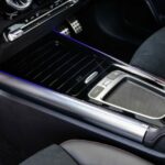 mercedes gla250 4matic 2024 10