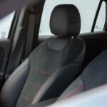 mercedes gla250 4matic 2024 11