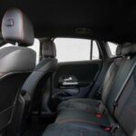 mercedes gla250 4matic 2024 12