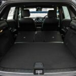 mercedes gla250 4matic 2024 13