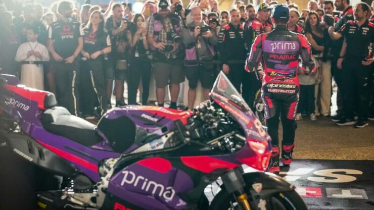 motogp-sprint-qatar-2024-mekanika-1