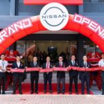 nissan 3s muar johor 01