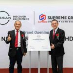 nissan 3s muar johor 02