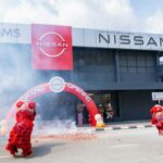 nissan 3s muar johor 03