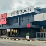 nissan 3s muar johor 04